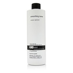 PCA Skin Разглаживающий Тоник (Салонный Размер) 473.2ml/16oz