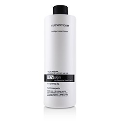 PCA Skin موحد البشرة المغذي ( حجم صالون ) 473.2ml/16oz