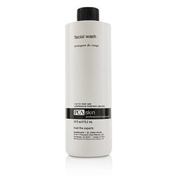 PCA Skin Facial Wash (Salon Size) 473.2ml/16oz