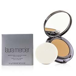 Laura Mercier Base Pó Compacta Smooth Finish SPF 20 - 17 9.2g/0.3oz