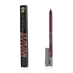Urban Decay 24/7 Glide On Lip Pencil - Rush 1.2g/0.04oz