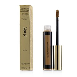 Yves Saint Laurent All Hours Concealer - # 6 Mocha 5ml/0.16oz