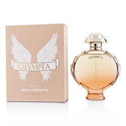 Paco Rabanne Woda perfumowana Olympea Aqua Eau De Parfum Legere Spray 80ml/2.7oz