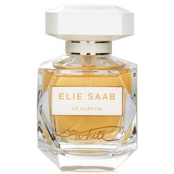 אלי סאב Le Parfum In White Eau De Parfum Spray 50ml/1.7oz
