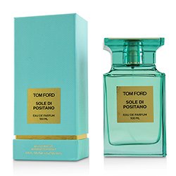 Tom Ford Private Blend Sole Di Positano Eau De Parfum Spray 100ml/3.3oz