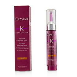 Kerastase مصحح لون الشعر Reflection Touche Chromatique - # نحاسي (لجميع أنواع الشعر المصبوغ) 10ml/0.34oz