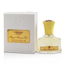 Creed Royal Princess Oud Аромат Спрей 30ml/1oz