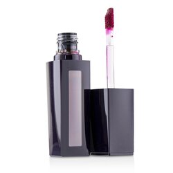 Estee Lauder Pure Color Envy Vinyl LipColor - # 05 Ripe 7ml/0.24oz