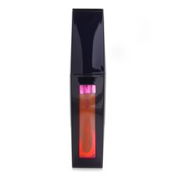 Estee Lauder Pure Color Envy Vinyl Блеск для Губ - # 03 Shock 7ml/0.24oz