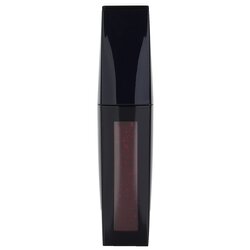Estee Lauder Pure Color Envy Vinyl Блеск для Губ - # 04 Shameless 7ml/0.24oz