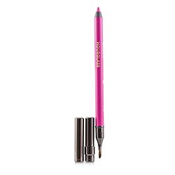 HourGlass Panoramic Long Wear Lip Liner - # Ballet 1.2g/0.04oz
