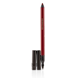 HourGlass Panoramic Long Wear Lip Liner - # Raven 1.2g/0.04oz