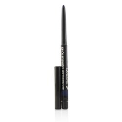 Lancome Khol Hypnose Waterproof - # 03 Marine (Unboxed) 0.3g/0.01oz