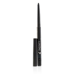 Lancome Khol Hypnose Waterproof - # 05 Vert (Unboxed) 0.3g/0.01oz