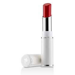 Lancome Shine Lover - # 122 Ete Coquelicot 3.2ml/0.09oz