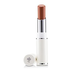 Lancome Shine Lover - # 214 Douceur Vanillee 3.2ml/0.09oz