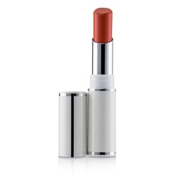 Lancome Shine Lover - # 146 Fraicheur Abricot 3.2ml/0.09oz