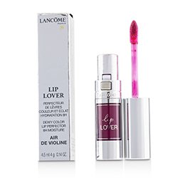 Lancôme Lip Lover - # 359 Air De Violine 4.5ml/0.14oz