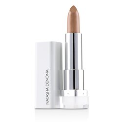 Natasha Denona Lip Color - # 47M Matte Peachy Nude (Matte) 4.15ml/4.2g