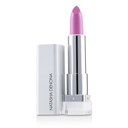 Natasha Denona Color de Labios - # 27 Lilac Pink (Shiny) 4.15ml/4.2g