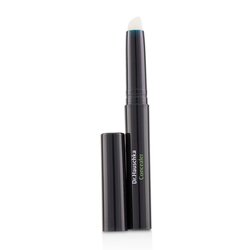 Dr. Hauschka Corrector - # 02 Chestnut 2.5ml/0.08oz