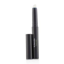 Dr. Hauschka Concealer - # 03 Nutmeg 2.5ml/0.08oz