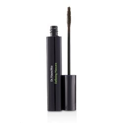 Dr. Hauschka مسكارا محددة - # 02 بني 6ml/0.2oz
