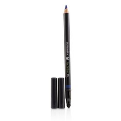 Dr. Hauschka Eye Definer - # 03 Blue 1.05g/0.04oz