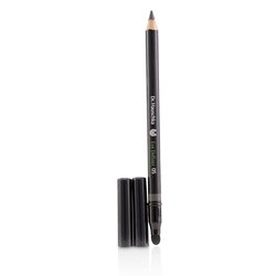 Dr. Hauschka Definidor de Ojos - # 05 Taupe 1.05g/0.04oz