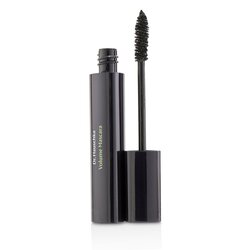 Dr. Hauschka Volume Mascara - # 01 Black 8ml/0.2oz