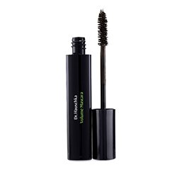 Dr. Hauschka Volume Mascara - # 02 Brown 8ml/0.27oz