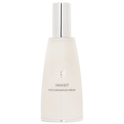 Natura Bisse Inhibit High Definition Сыворотка 60ml/2oz