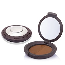 Becca Компактный Корректор Среднее и Полное Покрытие Двойная Упаковка - # Molasses 2x3g/0.07oz
