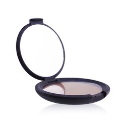 Becca Fine Pressed Powder Duo Pack - # Nutmeg 2x10g/0.34oz