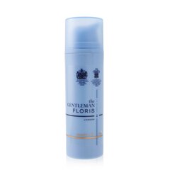 Floris No. 89 Shaving Oil 50ml/1.7oz