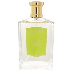 Floris Jermyn Street Eau De Parfum Spray 100ml/3.3oz