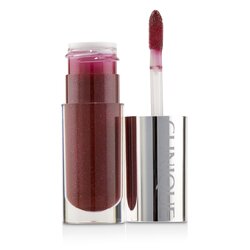 Clinique Pop Splash Brillo de Labios + Hidratación - # 14 Fruity Pop 4.3ml/0.14oz