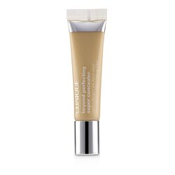 Clinique Beyond Perfecting Super Concealer Camouflage + 24 Hour Wear - # 06 Very Fair 8g/0.28oz