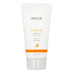 Image Vital C Hydrating Water Burst 60ml/2oz
