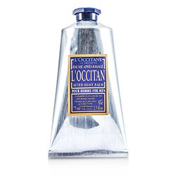 L'Occitane L'Occitan For Men After Shave Balm 75ml/2.5oz
