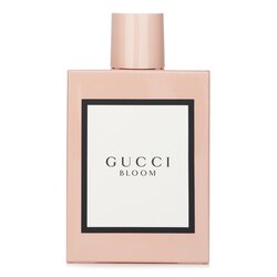 Gucci Woda perfumowana Bloom Eau De Parfum Spray 100ml/3.4oz