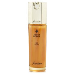 Guerlain Abeille Royale Bee Glow Dewy Skin Hidratante de Juventud 30ml/1oz
