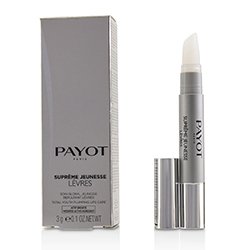 柏姿 全效唇部護理乳Supreme Jeunesse Levres - Total Youth Plumping Lips Care 3g/0.1oz