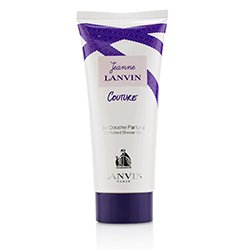 Lanvin Jeanne Lanvin Couture Gel de Ducha (Sin Caja) 100ml/3.3oz