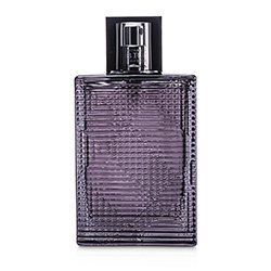Burberry Brit Rhythm Eau De Toilette Spray (Unboxed) 50ml/1.7oz