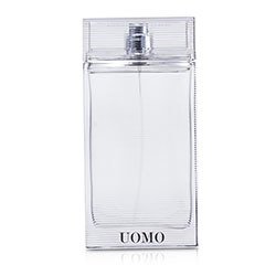 Ermenegildo Zegna Uomo Eau De Toilette Spray (Unboxed) 100ml/3.4oz