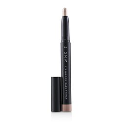 Sigma Beauty Eyeshadow Base Primer - # Bubbly 1.14g/0.04oz
