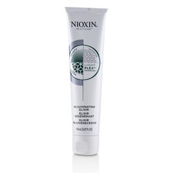 ניוקסין 3D Styling Rejuvenating Elixir 150ml/5.07oz