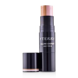 By Terry Glow Expert Duo Stick - # 5 Beach Glow 7.3g/0.26oz