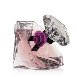 Lancome Woda toaletowa La Nuit Tresor L'Eau De Toilette Spray 50ml/1.7oz